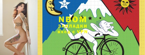 дживик Ростов