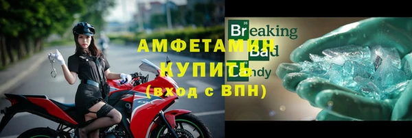 дживик Ростов