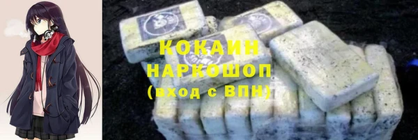 шишки Рославль
