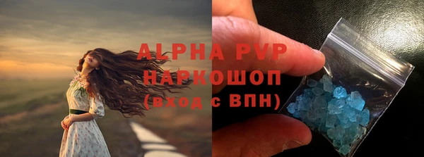 шишки Рославль