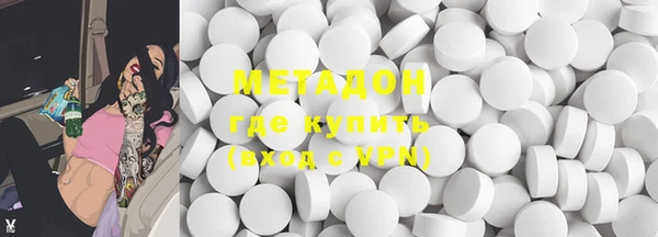 дживик Ростов