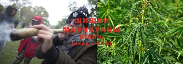 дживик Ростов