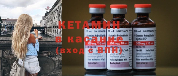 шишки Рославль